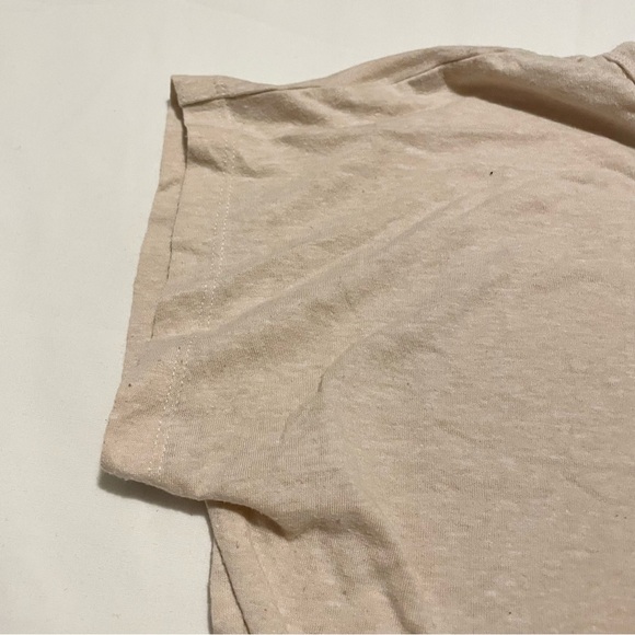 Hudson Bay Tshirt Women’s Size XS Shirt - Picture 5 of 16